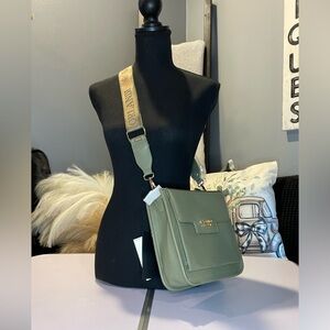 NWT Valentino Orlandi